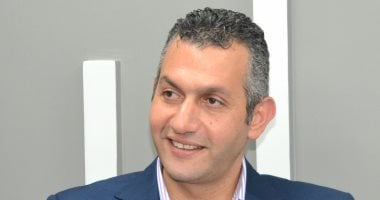 النائب عمرو الشلمة عضو الشيوخ: رسائل الرئيس السيسي “تاريخيّة”