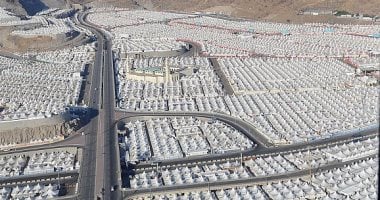 ماذا يفعل الحاج في ثاني أيام التشريق؟.. خطوات ومناسك اليوم الـ12 من ذي الحجة