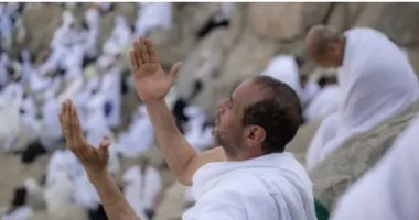 وزارة الداخلية تعلن بدء التقديم لحج القرعة 12 أغسطس