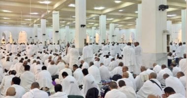 غدًا.. الداخلية تبدأ قبول طلبات حج القرعة للموسم الجديد