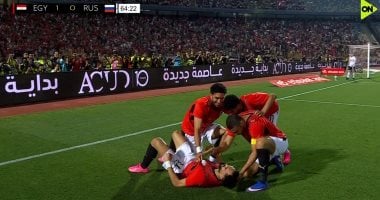 الاختبار الأخير.. موعد ودية مصر والبرازيل استعدادًا لكأس العالم 2026
