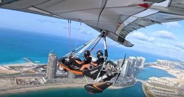 برلمانى: العلمين الجديدة أعادت رسم خريطة التنمية في مصر وفتحت آفاقًا جديدة للاستثمار والسياحة