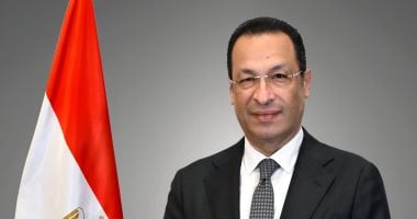 كيف أصبح قطاع الاتصالات محركًا رئيسيًا للنمو الرقمى بنسبة 18.9%؟