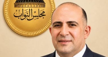 النائب محمد سليم: مشاركة الرئيس السيسى فى قمة بريكس تعزز فرص التعاون الاقتصادي