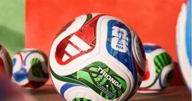 مواعيد المباريات الافتتاحية لجميع منتخبات كاس العالم