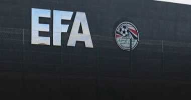 صراع مبكر.. الأهلي لاتحاد الكرة: قراراتكم لا تبشر بالخير.. والجبلاية ترفض الرد