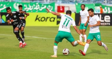 موعد مباراة نهائي كأس عاصمة مصر بين المصري وانبي والقناة الناقلة