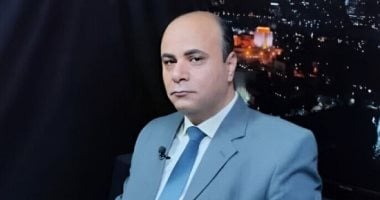 خبير حركات إسلام سياسى يكشف كواليس سقوط الإمبراطورية الاقتصادية للإخوان