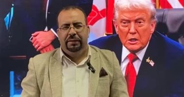 ترامب: الاتفاق مع إيران الأسبوع المقبل.. ولماذا منع إسرائيل من التوغل في لبنان؟