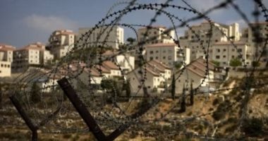 خبير لـ«اليوم السابع»: القاهرة تحمي حقوق الفلسطينيين وتمنع التهجير