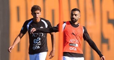 مدرب نيوزيلندا: محمد صلاح أسطورة.. ومواجهة مصر اختبار صعب للغاية