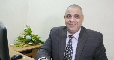 خبير فى شئون الإسلام السياسى: أموال الإخوان وقود الإرهاب