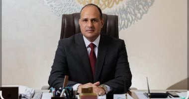 “الأعلى للأمناء” يحذر أولياء أمور طلاب الشهادة الإعدادية من صفحات الغش