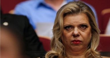 تقرير عبرى يثير الجدل حول دور سارة نتنياهو فى التعيينات الأمنية الحساسة