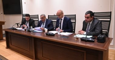 خطة النواب توافق على موازنة جهاز تنظيم الاتصالات