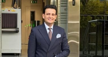 النائب أحمد سمير يؤكد ضرورة ربط التعليم باحتياجات شركات التعهيد العالمية والمراكز اللوجستية