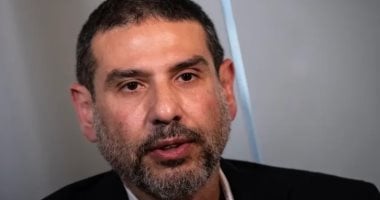 مصرى المولد ومعارض لنفوذ إسرائيل.. آدم حماوى يقترب من عضوية الكونجرس الأمريكى