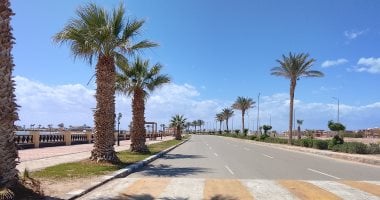 الأرصاد تحذر من الطقس لهذا السبب وتكشف الظواهر الجوية المتوقعة