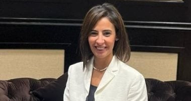 “سياحة الشيوخ” تبحث تقنين شركات الشقق الفندقية الاثنين المقبل