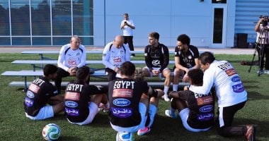 محاضرة لشرح تعديلات وقوانين التحكيم الجديدة في كأس العالم