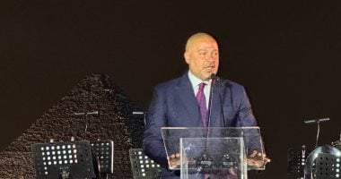 رابطة الأندية تكتسح التريند بعد الإعلان عن أكبر رعاية فى تاريخ الدورى