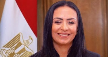 شروط التقديم لحج الجمعيات الأهلية لعام 2027
