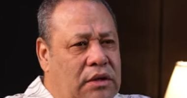 شوبير فى حراسة المرمى.. ضياء السيد يختار تشكيل الفراعنة لمواجهة البرازيل