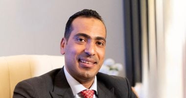 وكيل اتصالات النواب: العلمين الجديدة منصة ذكية لاستضافة الفعاليات الدولية
