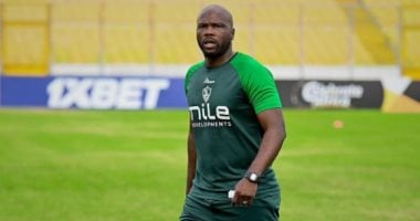 فيفا يرفع قضية أندريه بيكيى من قائمة قضايا الزمالك