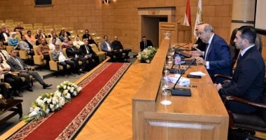 سلطة الطيران المدني تنظم الاجتماع الثاني للجنة القومية لمكافحة مخاطر الطيور والحياة البرية