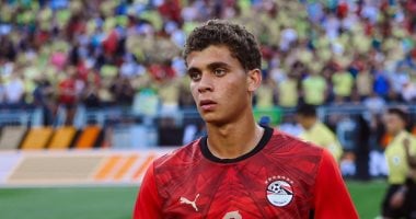 اخبار الرياضة المصرية اليوم 11 – 6 – 2026