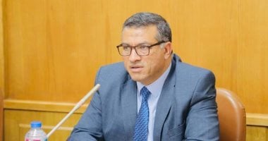 سحر صدقى: استجابة سريعة من محافظ قنا لمطالب المواطنين لتوصيل الغاز للقرى