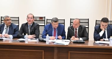 خطة النواب تنتهي من تعديلات القيمة المضافة وإرجاء بند تأجير المباني لاجتماع الغد