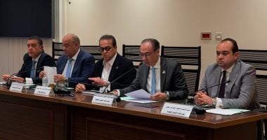 “صحة النواب” تناقش مستقبل السياحة العلاجية بحضور وزيري الصحة والسياحة