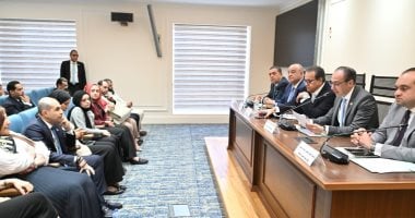 “صحة النواب” توصي بإعداد قانون للسياحة العلاجية والاستشفائية وتوفير حوافز