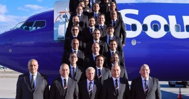 كأس العالم 2026 .. تعرف على مواعيد مباريات منتخب مصر باليوم والساعة