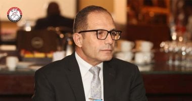 اتحاد الدراجات يوضح حقيقة الجدل حول الجهاز الفني للمنتخب ويؤكد التزامه بالشفافية واللوائح