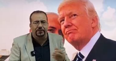 تل أبيب تتعرض لهجوم صاروخى جديد.. وكواليس حرب الـ 24 ساعة (فيديو)