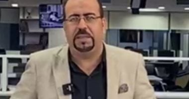 تطور عاجل وتصريح لافت لـ ترامب بشأن إيران.. والمفاجأة خلال أسبوعين (فيديو)