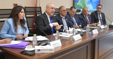 أمين سر إسكان النواب: لا نحتاج اتحاد مطورين فقط ولكن نظام متكامل للتنظيم العقاري