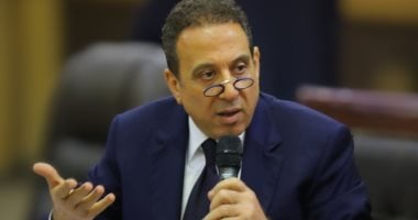عضو مجلس المحامين: لابد من إعلان معايير شفافة لصرف مستحقات النقابات الفرعية