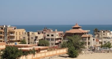 رغم انخفاض الدرجات.. 4 ظواهر جوية بطقس اليوم أبرزها ارتفاع الرطوبة