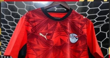 اتحاد الكرة يستعرض تاريخ مشاركات منتخب مصر السابقة بالمونديال