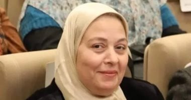هناء العبيسى: اجتماع القاهرة “خارطة طريق” لاستعادة الاستقرار فى غزة