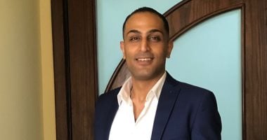 رئيس مؤسسة ملاذ: جهود القاهرة فرصة تاريخية لاحتواء أزمة غزة وحماية المدنيين