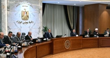 رئيس الوزراء: وصلنا إلى “صفر” مستحقات لشركاء الاستثمار فى إنتاج البترول والغاز