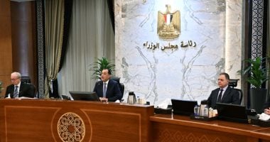 الحكومة: استمرار جولات معرض “كنوز الفراعنة” عقب انتهاء فترة عرضه الحالية بروما