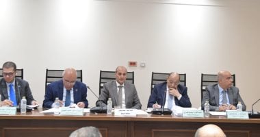 نقاش ساخن بـ”محلية النواب” بشأن ارتفاع أسعار الأراضي في أسيوط