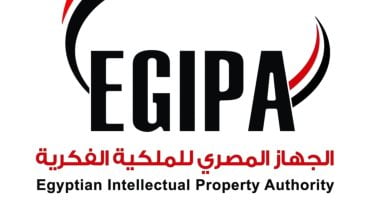 جريمة تضليل الجمهور بعلامة تجارية مزورة.. عقوبة تصل للحبس وغرامة 20 ألف جنيه