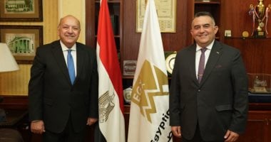وكيل مجلس النواب: إلغاء ضريبة الأرباح الرأسمالية يعزز جاذبية البورصة وثقة المستثمرين